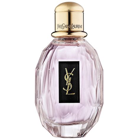 ysl perfume clear bottle|ysl perfume official website.